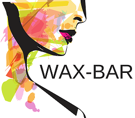 Wax-Bar