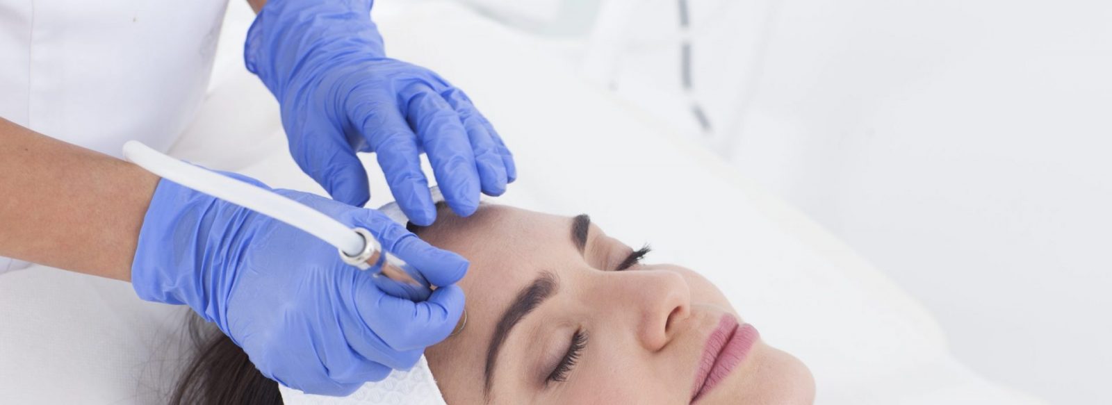 Anti Age Behandlungen 